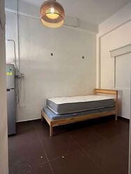 Changi Road (D14), Shop House #610182951